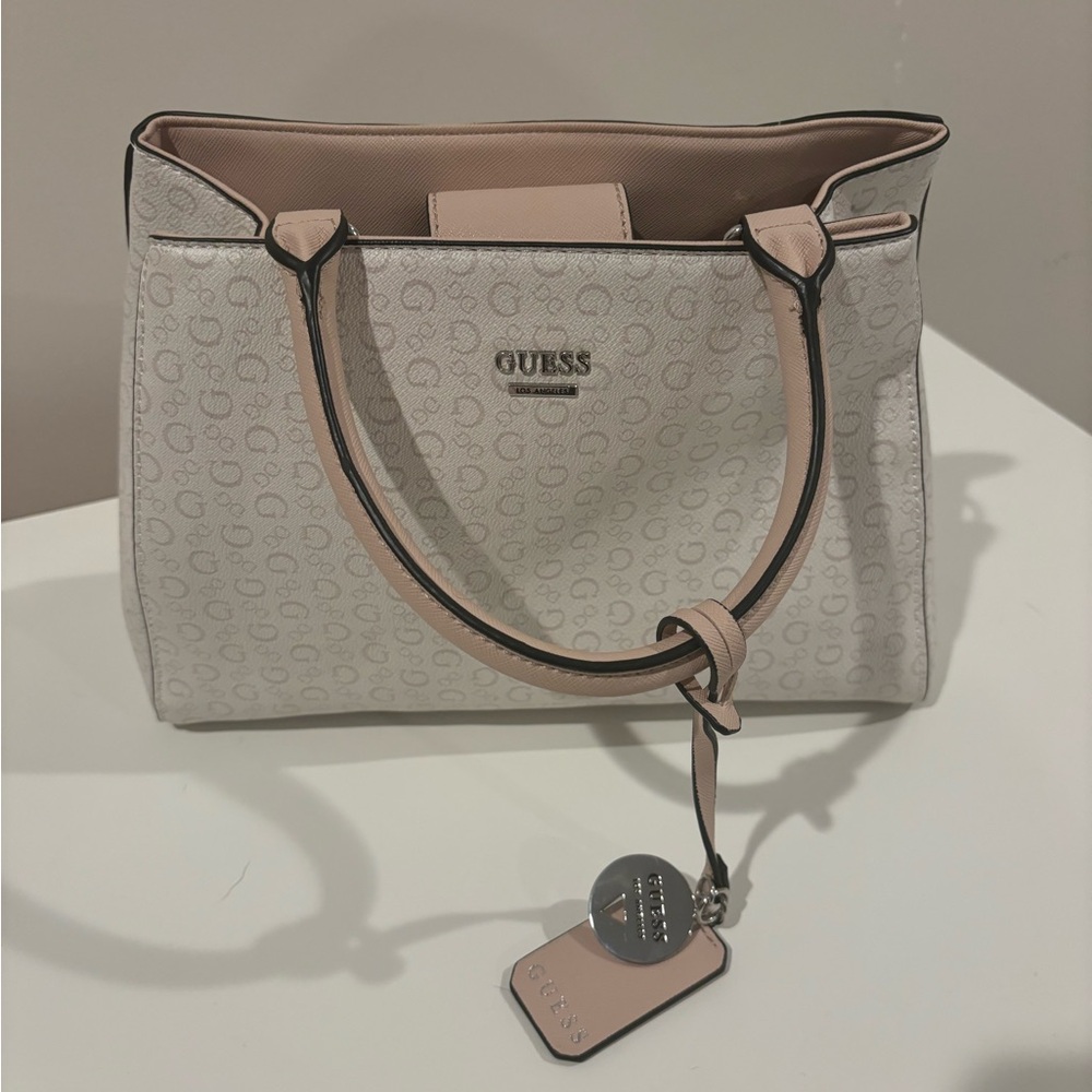 Guess Purse